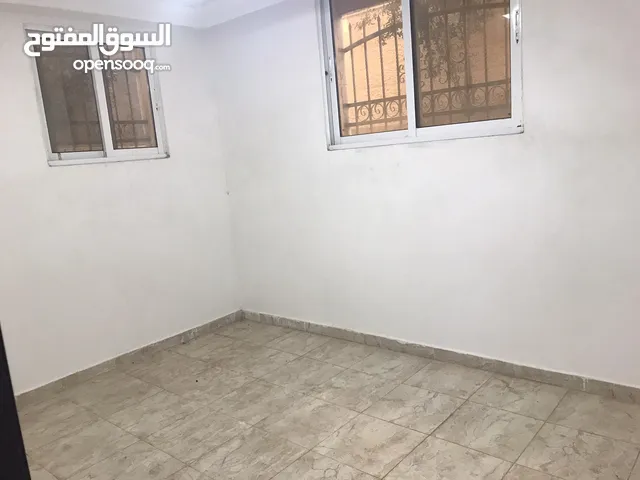 125 m2 3 Bedrooms Apartments for Rent in Amman Jubaiha