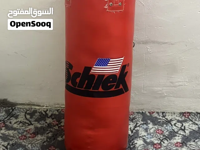 چيس ملاكمه مستخدم قليل +چفوف