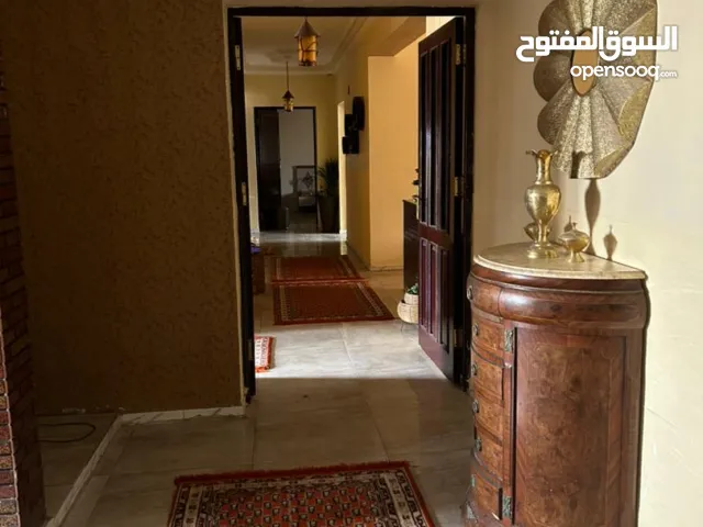 220 m2 4 Bedrooms Apartments for Sale in Tripoli Airport Road