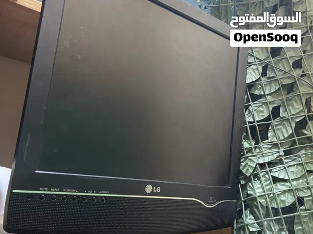 Windows LG Computers for sale in Amman