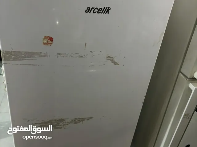 Other Freezers in Hawally