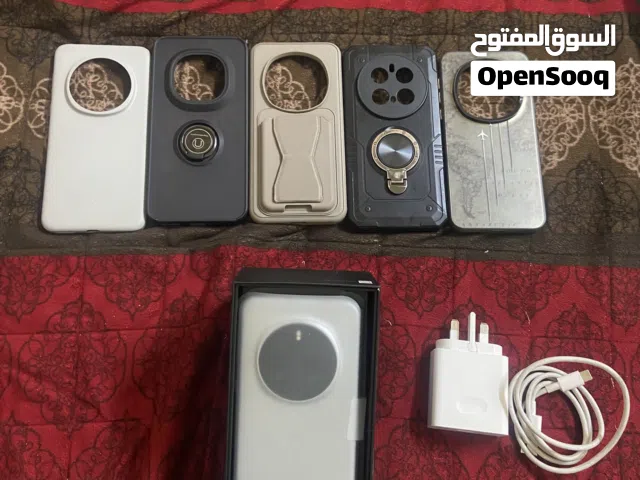 Honor Honor Magic 512 GB in Al Dakhiliya