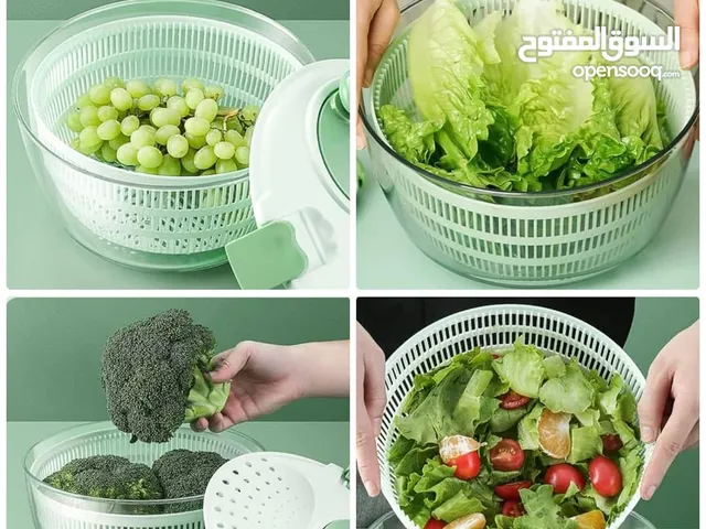 اكسسوارات ك