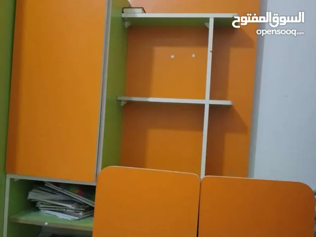 غرفة نوم للبيع  عين الباشا