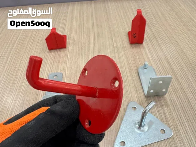 قواعد تثبيت الطفايات لدى سياب  SIYAB fire extinguisher installation rules