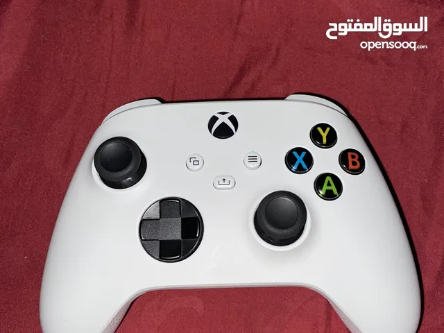 يد اكس بوكس سيريس اس الاصلية