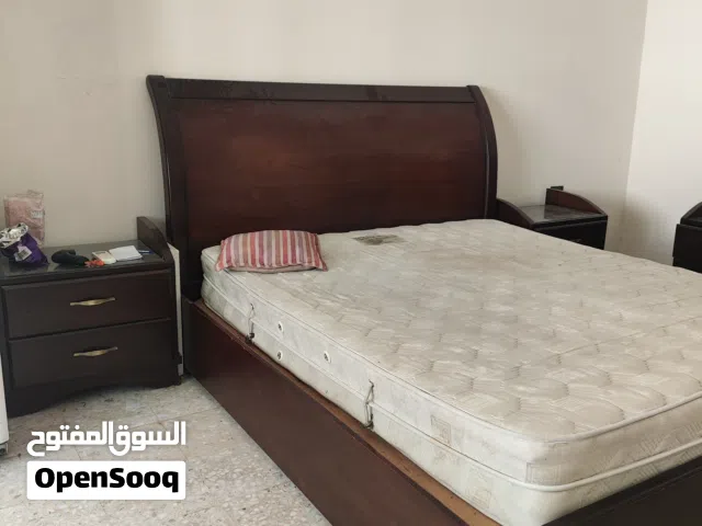 غرفة نوم كاملة للبيع