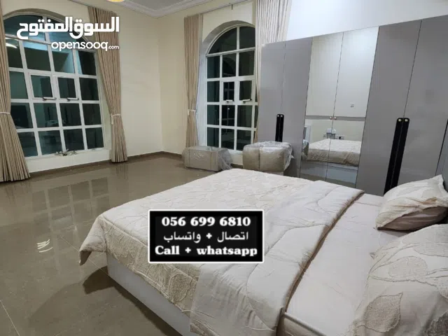 99 m2 Studio Apartments for Rent in Al Ain Zakher