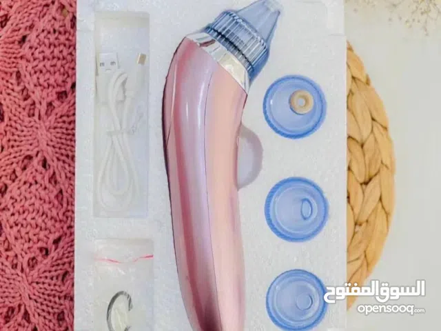 جهاز سحب الدهون من البشرة