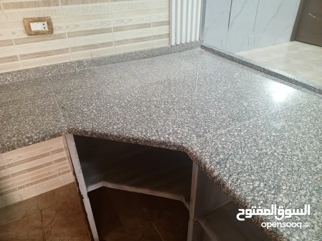 جرانيت سعودي نخب اول ..ملفوف وكامل