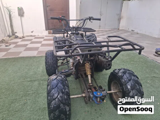 دراجه نظيفه ما عليها كلام مكينه جير شلها ضمان دراجه هوندا