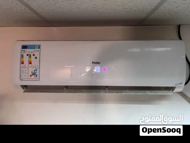 نشتري جميع انواع المكيفات عادي وانفيرتر