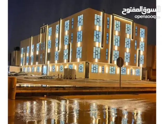 1825 m2 More than 6 bedrooms Apartments for Rent in Al Riyadh Al Hazm