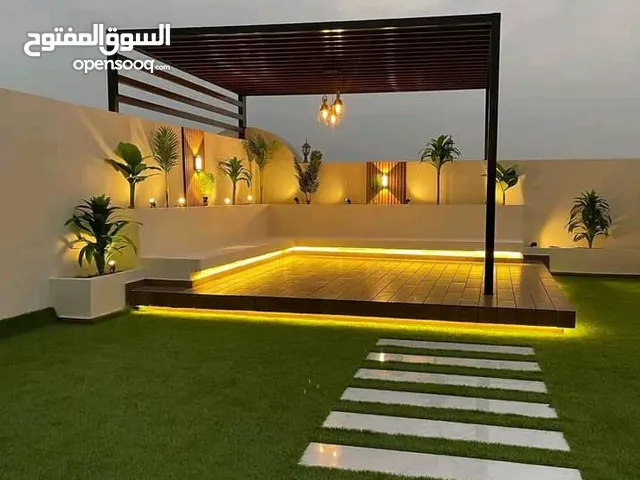 120 m2 2 Bedrooms Apartments for Sale in Tripoli Abu Sittah