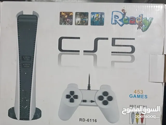 PC for sale in Zarqa