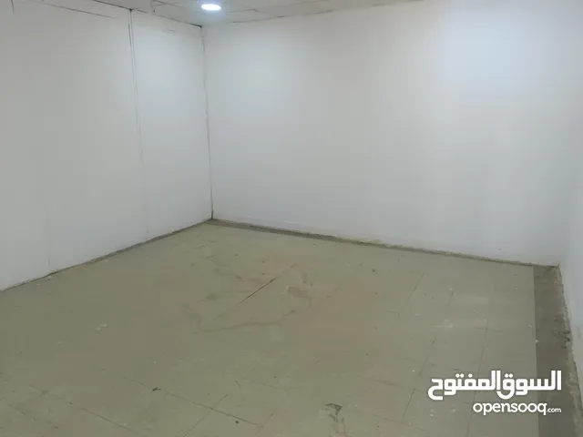 85 m2 2 Bedrooms Apartments for Rent in Dammam Al Jalawiyah