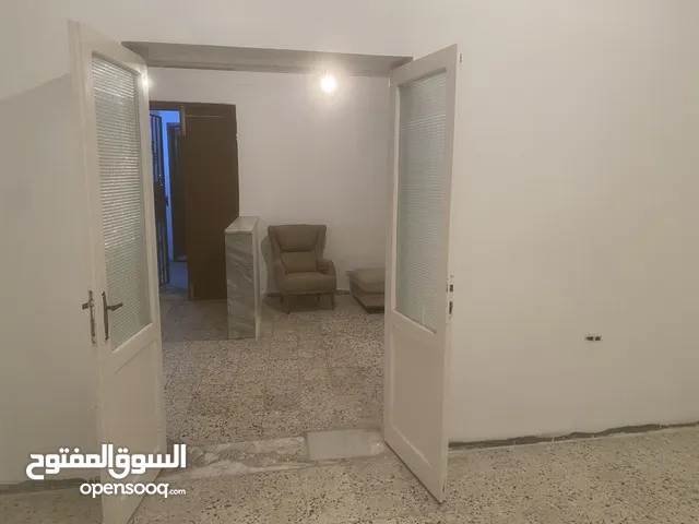180 m2 4 Bedrooms Apartments for Sale in Tripoli Bin Ashour