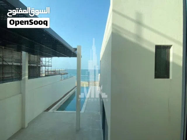 1845 m2 More than 6 bedrooms Villa for Sale in Muscat Al Mouj