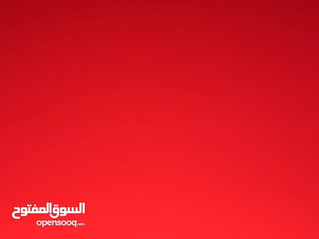 للإيجار شقة با الفروانية ق 5