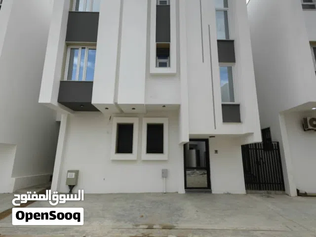 شقق.ومنازل.وفلال.في.السارج...وجنزور.مفروش.وغير.مفروش
