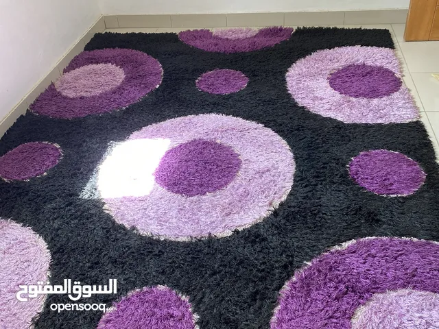سجادة للبيع