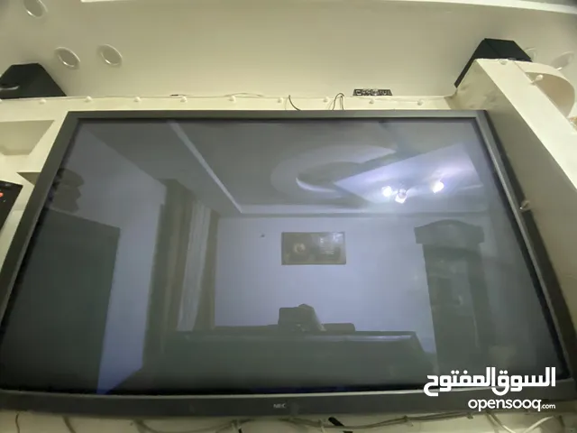 MEC Other 70 Inch TV in Amman