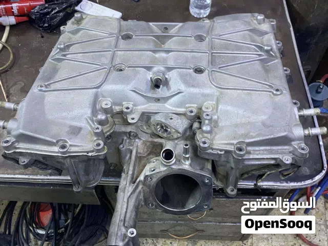 سوبر رانج للبيع