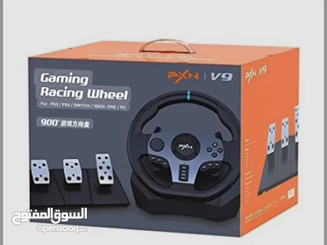PlayStation 4 PlayStation for sale in Wasit