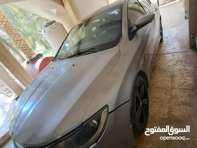 كلايزر C200 . S مكينة وكير مكفولات بنوراما فول مواصفات موديل 2016 رقم بصرة حرة