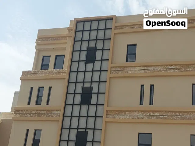 مطابخ ابواب شبابيك رخام زجاج وكل مايلزم التفضيل ولصيانه
