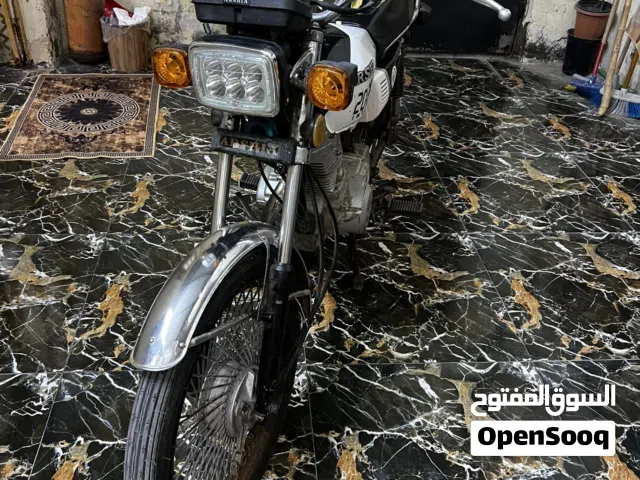 2018 ناما ارشا