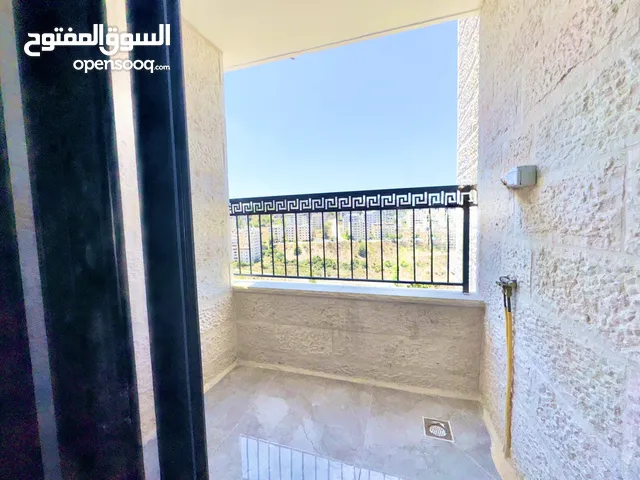 شقة جديدة للبيع
