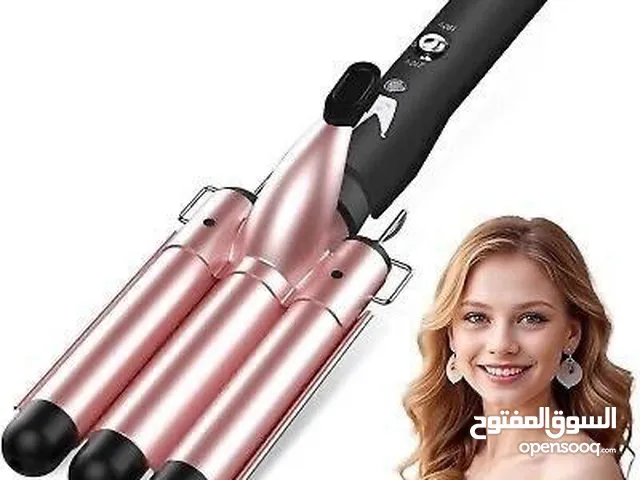 Hair Styling for sale in Amman