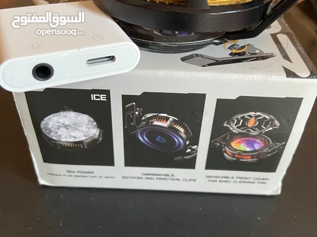 Headsets for Sale in Tripoli