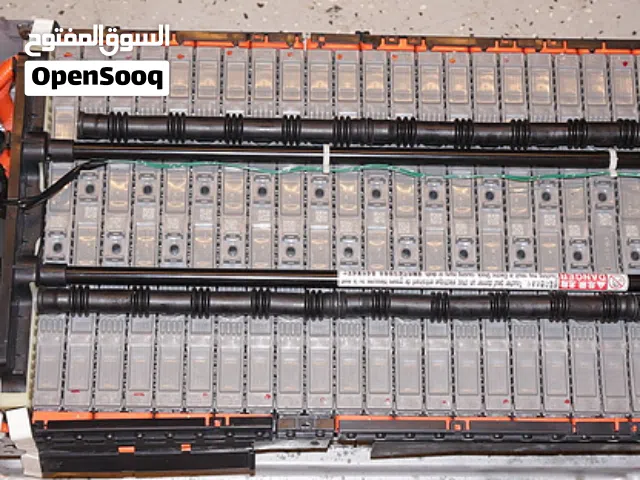 كيا اوبتيما 2013 هايبرد kia optima 2013 hybrid