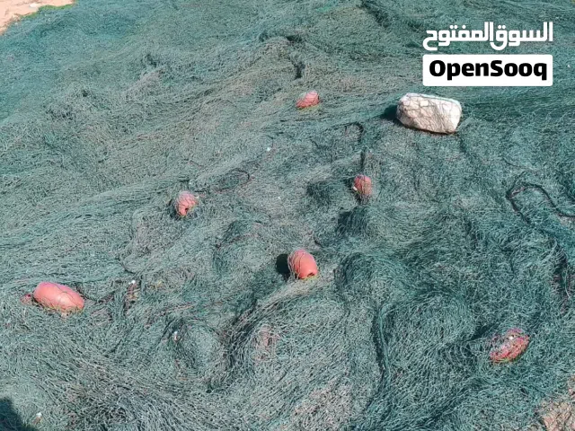 لياخ خيط 24 رغب 150 عين  ثمانيات 5 إنش  ليوخ ماخذوات جدد مكده بسيطه 5قطع  فيتامينات