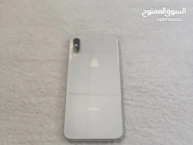ايفون256xللبيع