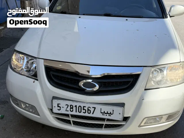 2010 سامسونج اخرى