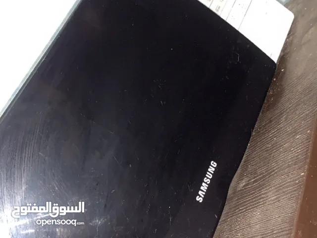 مكيرويڤ سامسونج للبيع