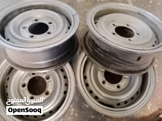 كروز شاص منزل وكاله