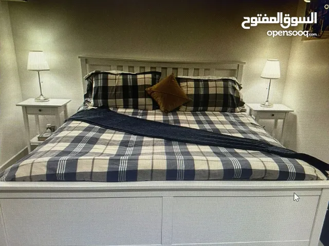 70 m2 1 Bedroom Apartments for Rent in Hawally Maidan Hawally