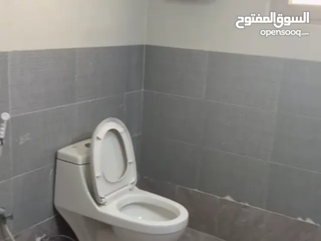 80 m2 2 Bedrooms Apartments for Rent in Hawally Salwa