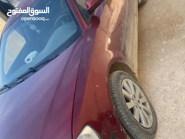 باسات موديل 99 ترخيص اربع شهور بدون تأمين