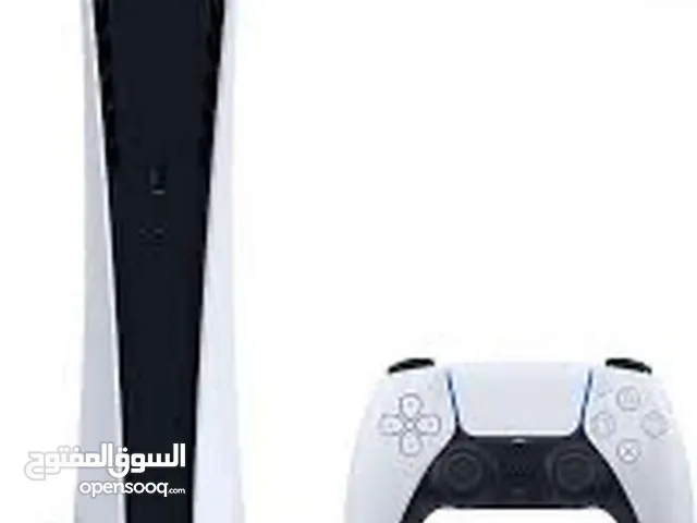 مطلوب بستيشين سيدي 5