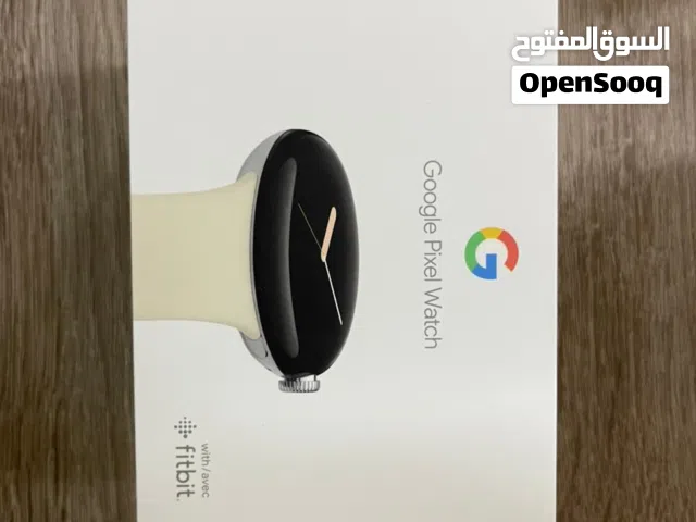 Brand New Google Pixel Watch for Sale