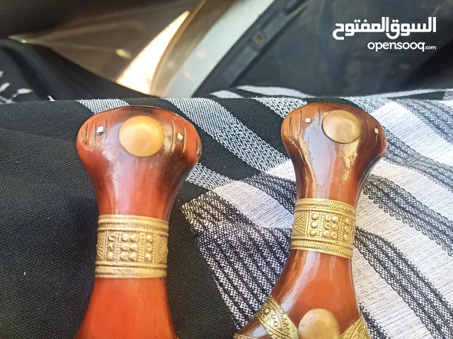 Bug Zappers for sale in Aden