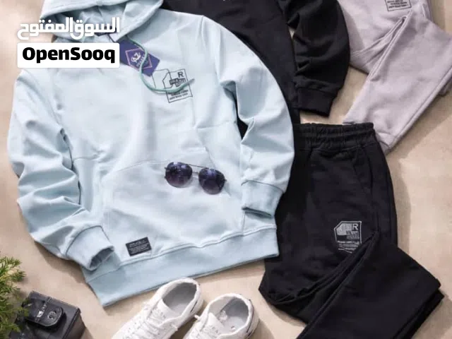 بجايم كم خارجية - ماركة طبية مضمونة!