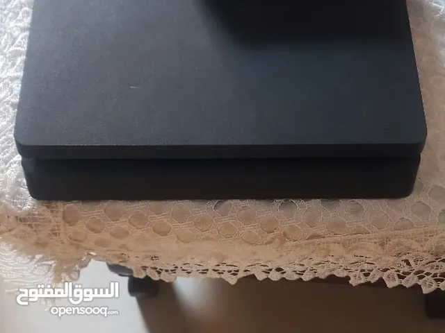  Video Streaming for sale in Cairo