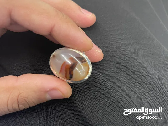 Rings for sale in Al Riyadh