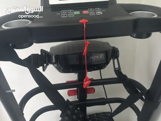 جهاز مشي sky LAND